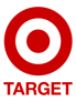 Target: Spend $30+ on Select School Supplies Get $10 Target GC