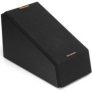 Klipsch Reference Premiere RP-140SA 200W Peak Power Dolby Atmos Speaker (Pair)