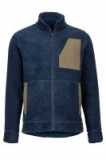 Marmot: Women’s Lexi Jacket $97.50 Men’s Larson Jacket