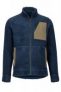 Marmot: Women’s Lexi Jacket $97.50 Men’s Larson Jacket
