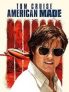 Digital HD Movies: American Made Ace Ventura: When Nature Calls Cliffhanger