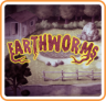 Earthworms (Nintendo Switch Digital Download)