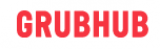 Grubhub: Savings on Your Next Order