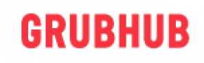 Grubhub: Savings on Your Next Order