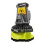 RYOBI 18-Volt ONE+ Hybrid Floor Dryer Fan (Tool Only P3330)
