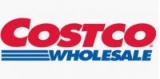 Costco Coupon Book – September 2020