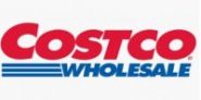 Costco Coupon Book – September 2020