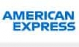Amazon: Amex Membership Rewards Cardholders: Pay w/ Points Get