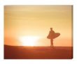 Walgreens: 16″x20″ Custom Canvas Photo Print (Unframed)