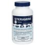 150-Tablets Steramine 1-G Multi-Purpose Sanitizer