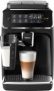 Philips 3200 Series Fully Automatic Espresso Machine w/ LatteGo