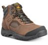 Timberland Men’s Mt Major Hikers (Black or Dark Brown)