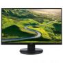 27″ Acer K272HL Ebid 1080p LED Monitor