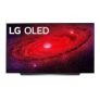 Costco Members: 77″ LG OLED77CXAUA.AUS 4K UHD OLED TV + 3-Yr SquareTrade Plan