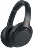 Amazon Warehouse: Sony Noise Cancelling Headphones WH-1000XM3 Very Good $155.94