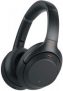 Amazon Warehouse: Sony Noise Cancelling Headphones WH-1000XM3 Very Good $155.94