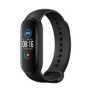 Xiaomi Mi Band 5 Bracelet 1.1″ Screen Fitness Tracker $29 + Free shipping