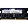 Prime Members: 16GB TEAMGROUP Elite DDR4 2666MHz SODIMM Laptop Memory