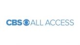 CBS All Access subscribers extend subscription 1 month free