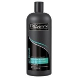 28oz TRESemmé Anti-Breakage Shampoo