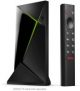 NVIDIA SHIELD Pro $189.99