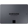 1TB Samsung 860 QVO SATA III 2.5″ Internal Solid State Drive