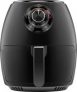 Chefman TurboFry 3.7-Quart Analog Air Fryer