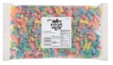 5-Lb Sour Patch Kids Candy