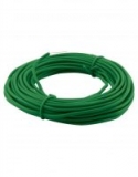 50-ft Grower’s Edge Soft Garden Plant Tie