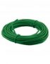 50-ft Grower’s Edge Soft Garden Plant Tie