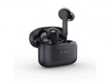 Anker Soundcore Liberty Air True-Wireless Earphones (Black or White)