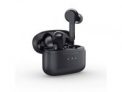 Anker Soundcore Liberty Air True-Wireless Earphones (Black or White)