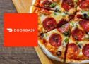 DoorDash DashPass Members: Additional Savings on Pizza Orders