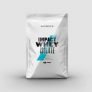 5.5-Lb MyProtein Impact Whey Isolate (various flavors)