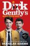 Dirk Gently’s Holistic Detective Agency by Douglas Adams (Kindle eBook)