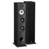 Triangle Borea BR08 HiFi Floorstanding Speaker (Single)