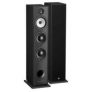 Triangle Borea BR08 HiFi Floorstanding Speaker (Single)