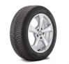 Michelin CrossClimate+ All Seasons Tires (195/65R15 95V)