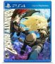 Gravity Rush 2 (PS4) $10