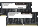 32GB (2 x 16GB) Team Elite 3200 MHz CL22 DDR4 SO-DIMM Laptop Memory