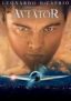 VUDU Digital HDX Films: The Aviator Insomnia Snakes on a Plane Spawn