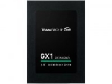 960GB Team Group GX1 2.5″ SATA III Solid State Drive