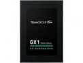960GB Team Group GX1 2.5″ SATA III Solid State Drive