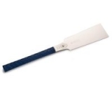 Razorsaw Seium Saku Ryoba 210mm Hand Saw w/ TPE Grip