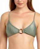 Women’s/Juniors’ Swimwear: Hula Honey 1-Piece Suits $10 Bikini Tops/Bottoms