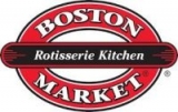 Boston Market Coupon: Buy 1 Meal & Drink Get a 2nd Meal
