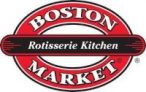 Boston Market Coupon: Buy 1 Meal & Drink Get a 2nd Meal
