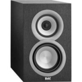 ELAC Uni-fi UB5 Bookshelf Speakers (Pair)