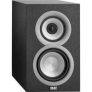 ELAC Uni-fi UB5 Bookshelf Speakers (Pair)