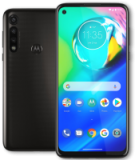 Google Fi: Moto G Stylus from $169 or Moto G Power (Activation & Port-In Req.)